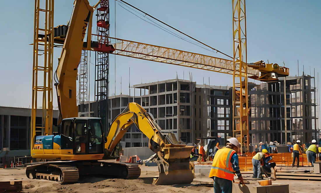 Blog 3 — Les Principales Erreurs A Eviter Lors De La Renovation Dune Maison | Sara Group Africa